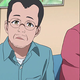 Illustration for article titled The Anime Version of Real-Life Anime Creators